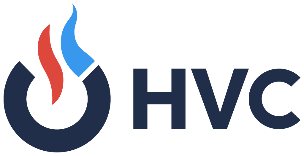HVC